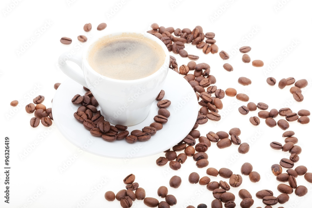 coffee coffee