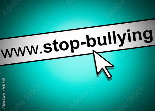 Online bullying