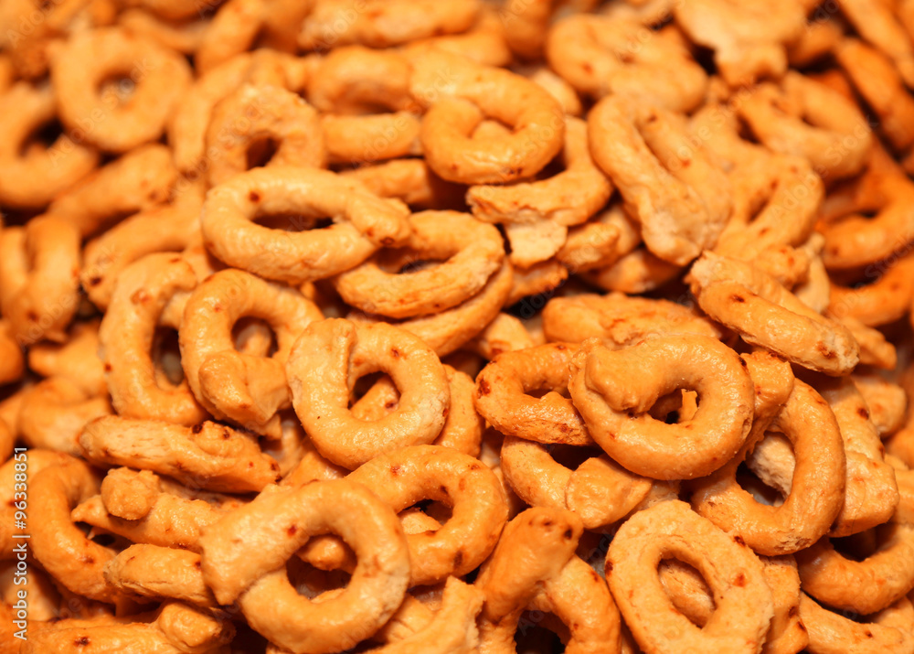 genuine taralli Italian bio food for sale genuine taralli Italian bio food for sale