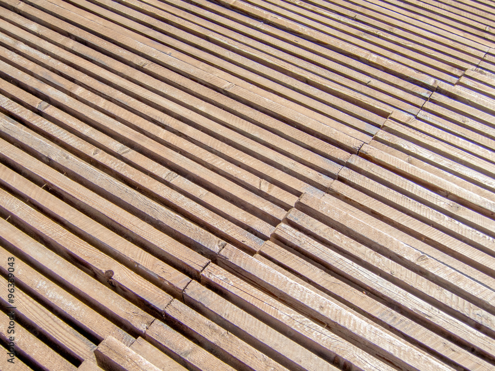 rows in a wooden sports rostrum pattern texture rows in a wooden sports rostrum pattern texture