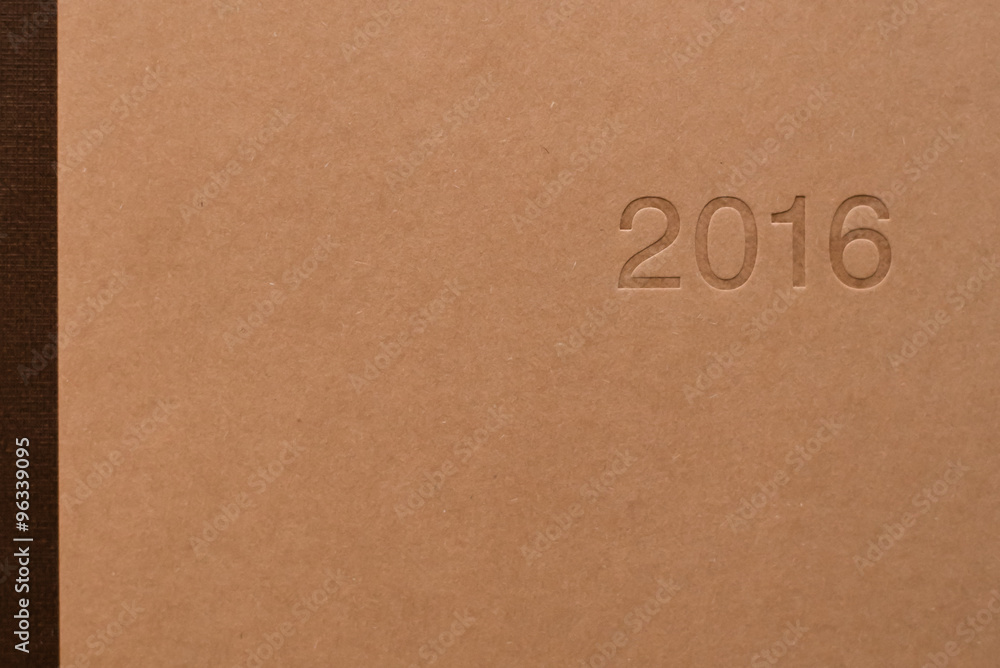2016 diary 2016 diary