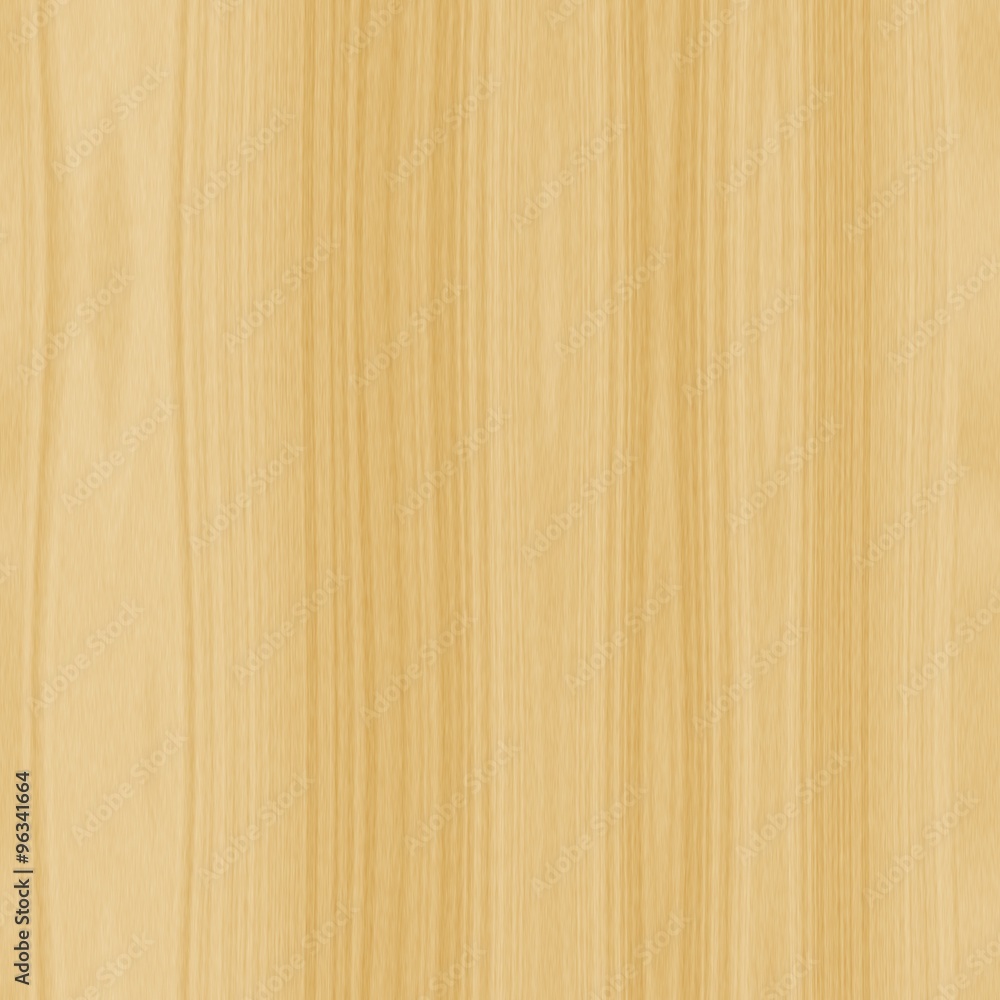 Light wood seamless texture Light wood seamless texture