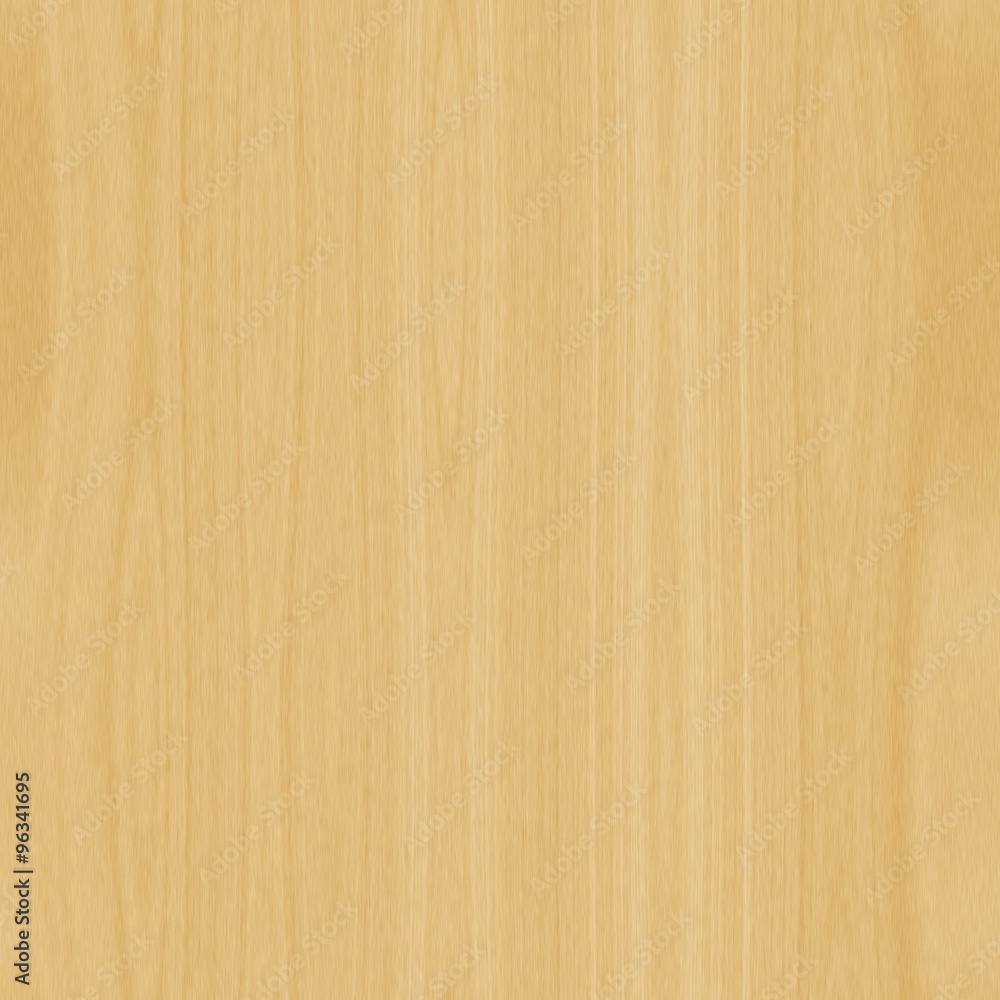 Light wood seamless texture Light wood seamless texture