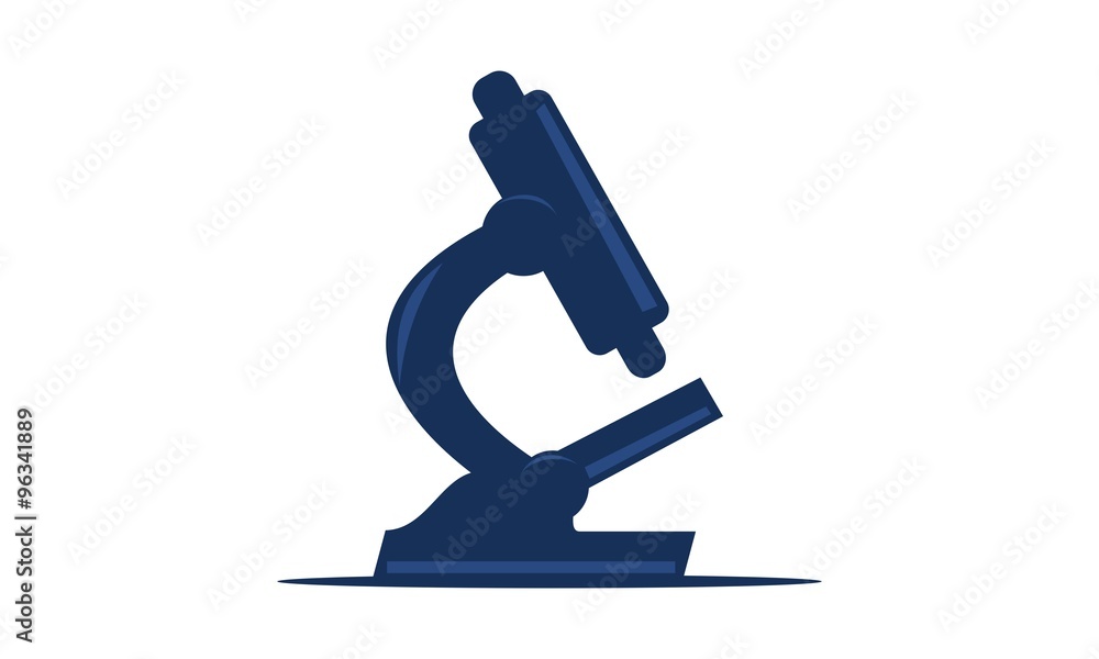Microscope Microscope