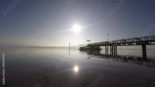 Wallpaper Mural Bodenseeufer Torontodigital.ca