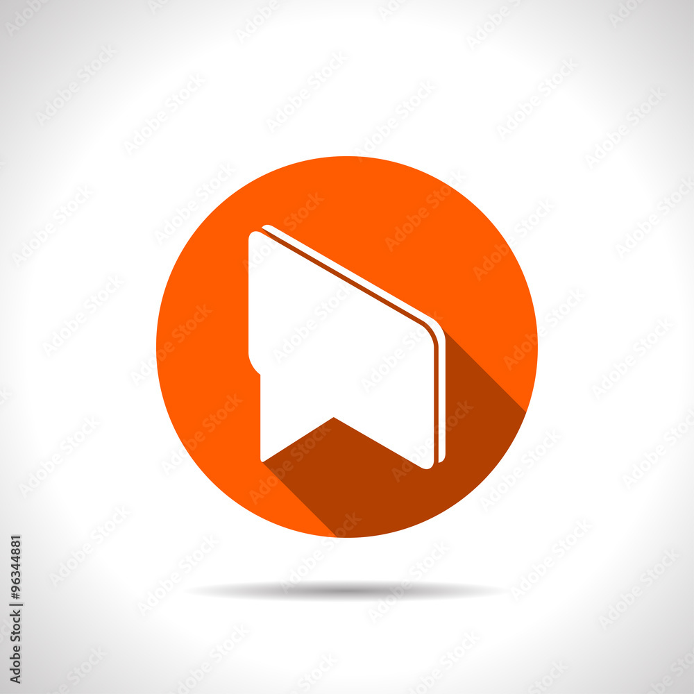 speech bubble isometric 3d icon speech bubble isometric 3d icon