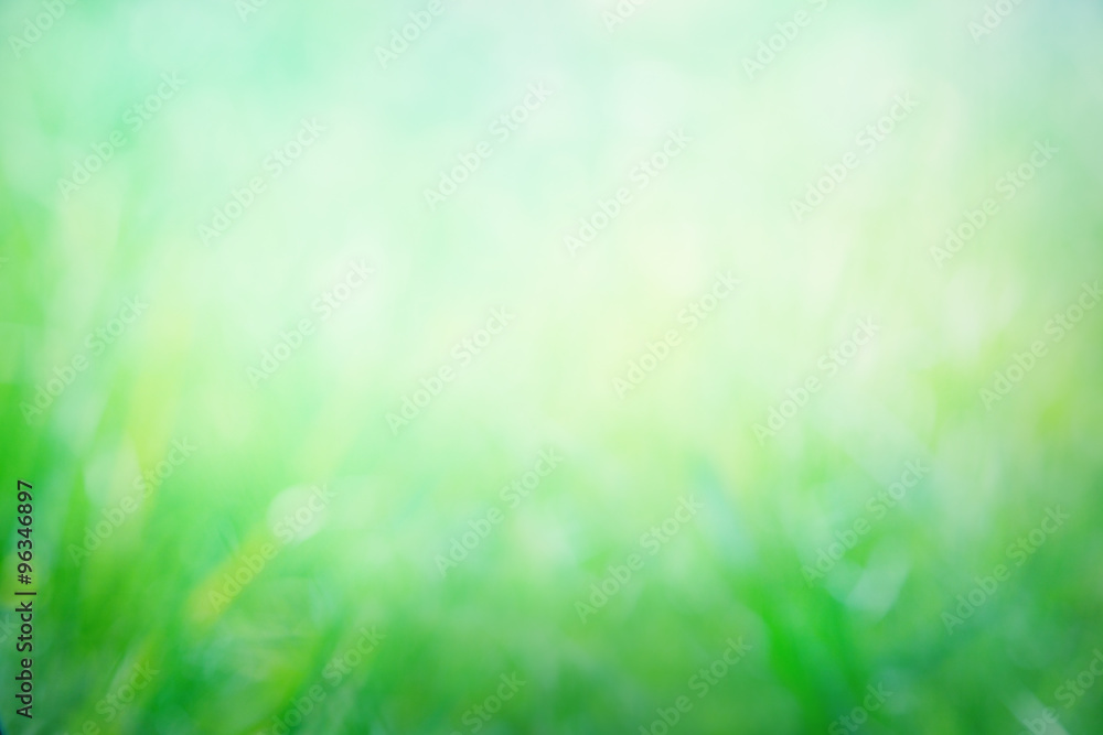Abstract natural background Abstract natural background