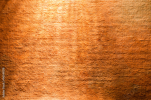 orange abstract art  background texture photo