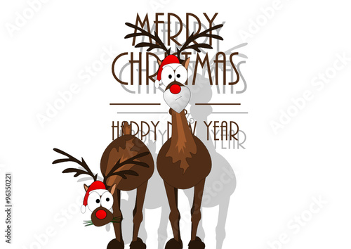 Weihnachten