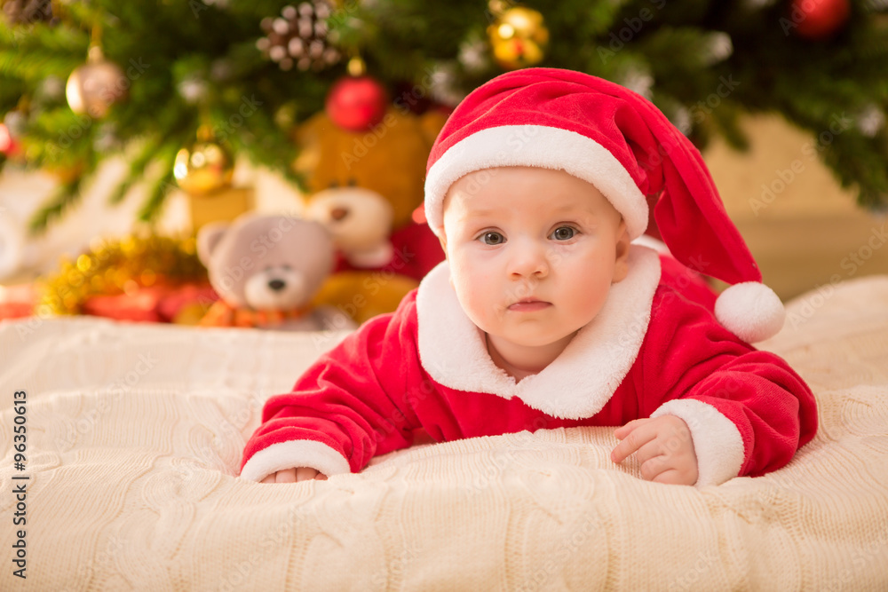 baby new year baby new year