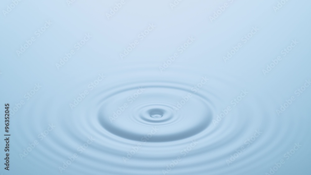 Water drop shot with motion control robot and high speed camera, phantom flex 4K. Water drop shot with motion control robot and high speed camera, phantom flex 4K.