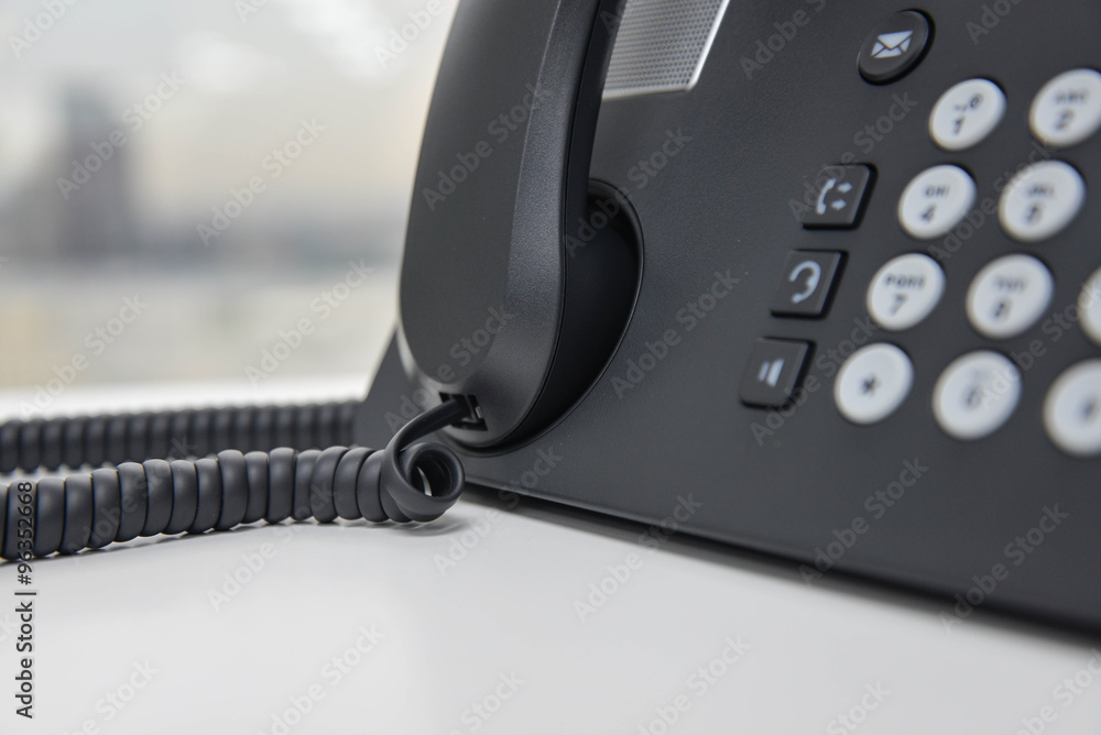 IP Phone - technology of voice IP Phone - technology of voice