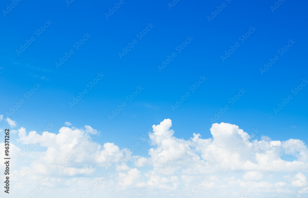 sky sky