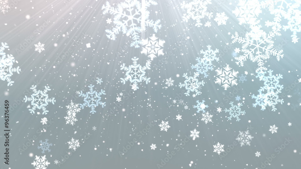 A Full HD, 1920x1080 Pixels, seamlessly looped animation
Simply Loop it for any duration
Suitable for Christmas, New Year Winter Holidays and Celebrations
A Full HD, 1920x1080 Pixels, seamlessly looped animation
Simply Loop it for any duration
Suitable for Christmas, New Year Winter Holidays and Celebrations