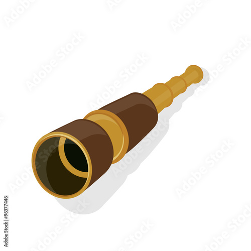 Spyglass
