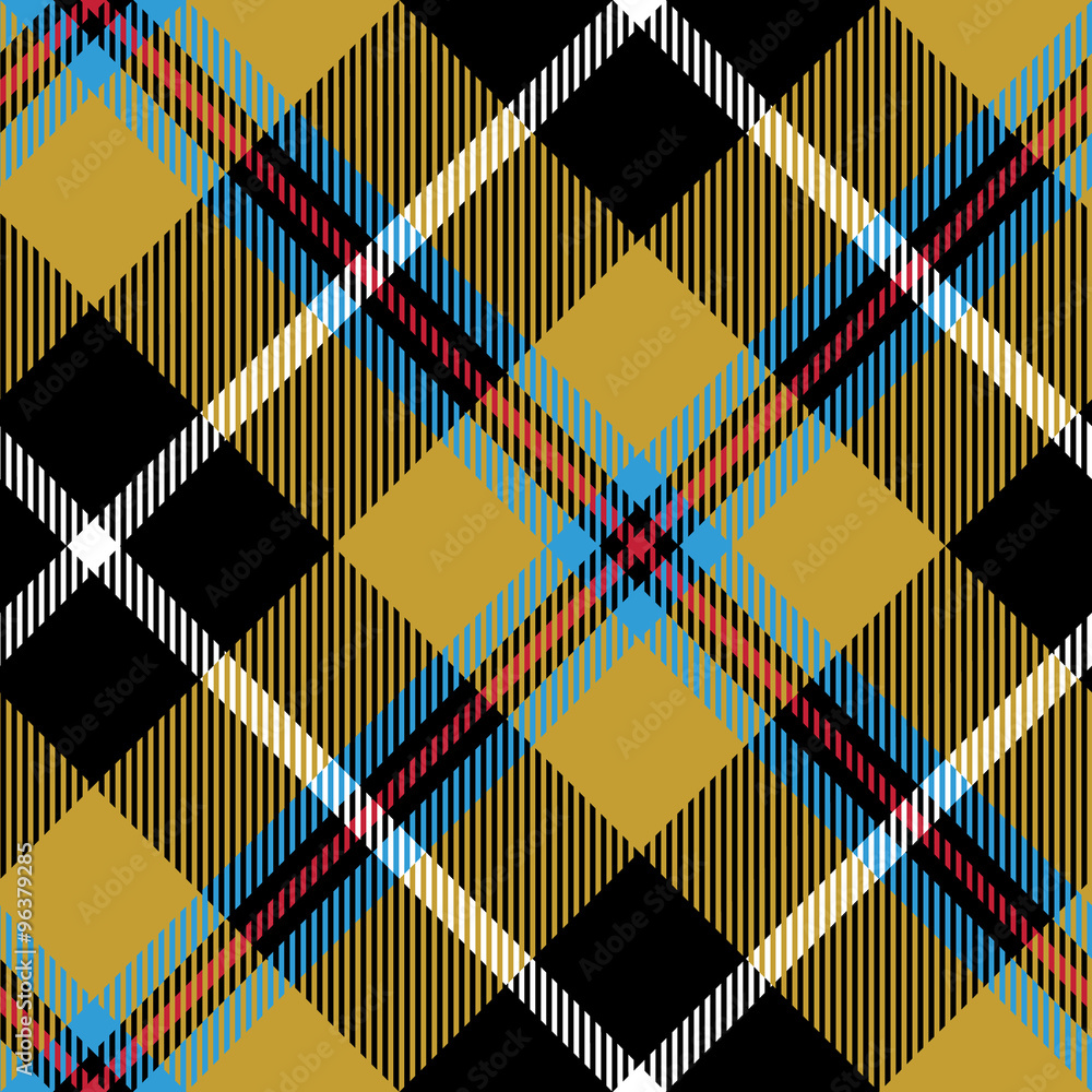cornish tartan fabric texture seamless diagonal pattern cornish tartan fabric texture seamless diagonal pattern