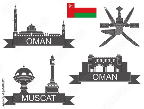 Muscat