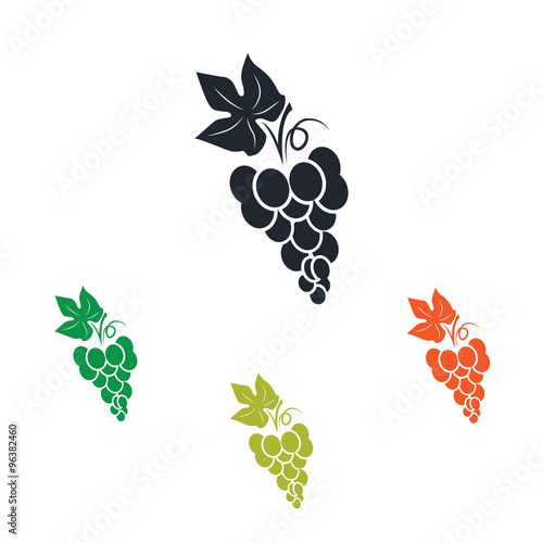 Grape icon