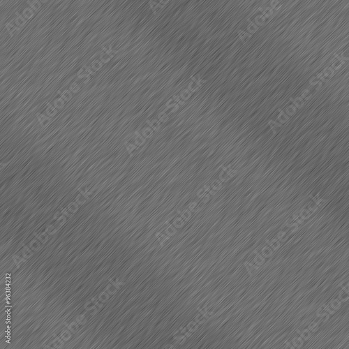 Generated grey metal texture