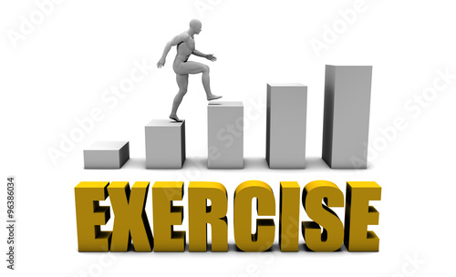 Exercise