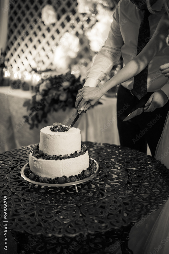Happy Birthday Images Free | Happy birthday love cake, Birthday cake for  husband, Birthday cake for wife