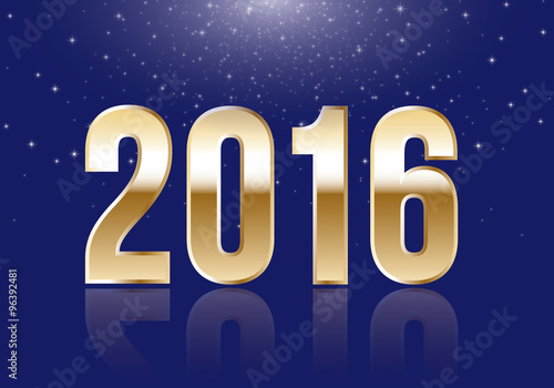 2016