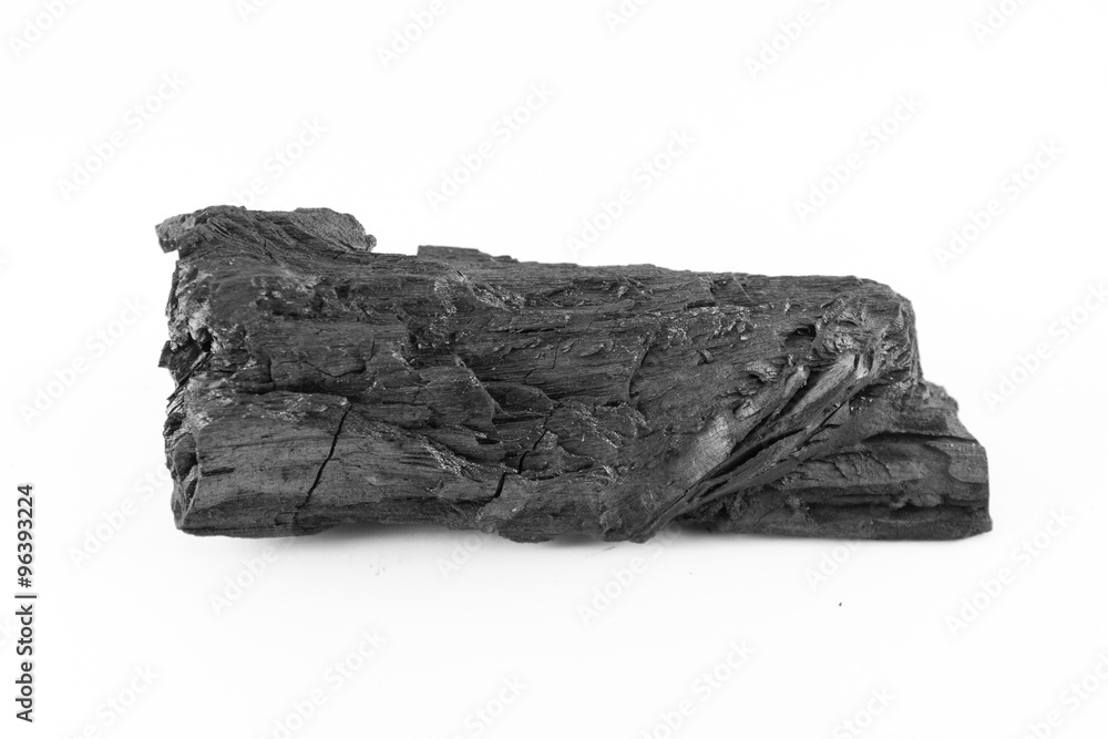 charcoal on white background charcoal on white background
