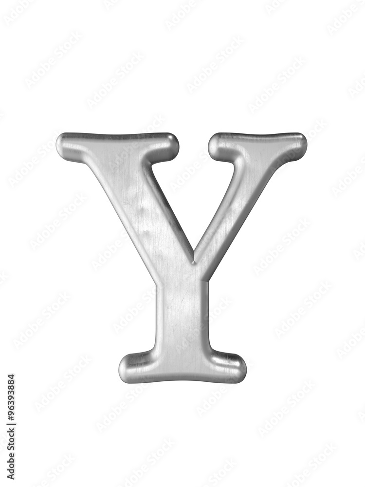 Alphabet letters 3D Alphabet letters 3D
