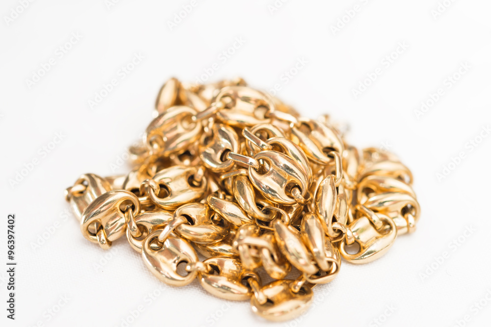 Reparation and restoration of jewelry Reparation and restoration of jewelry