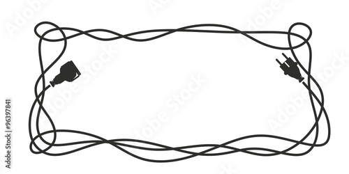 stecker2111a