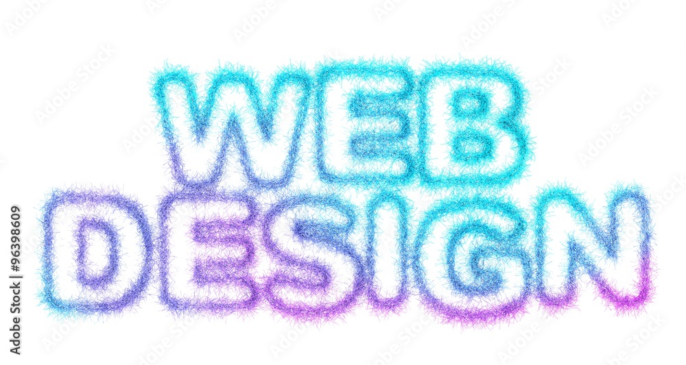 Web Design Web Design