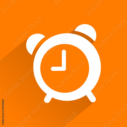 alarm icon