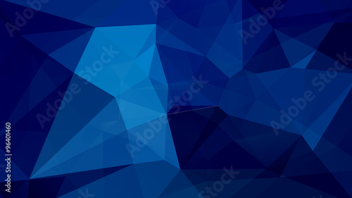 abstract geometry background vector eps10 photo