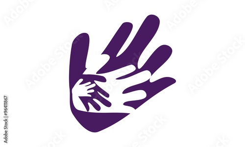 Hand Care