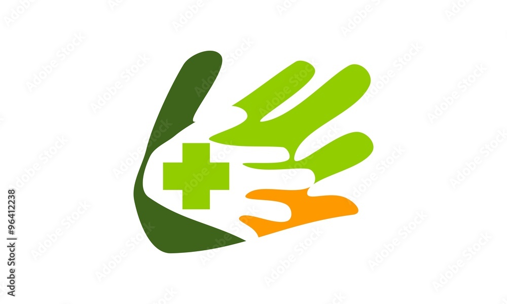 Hand Healthy Care Hand Healthy Care