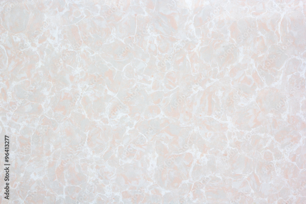 Fototapeta premium Texture of tile wall.