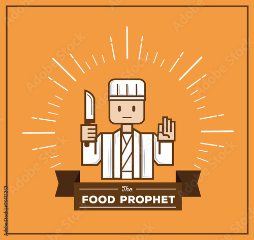 food prophet