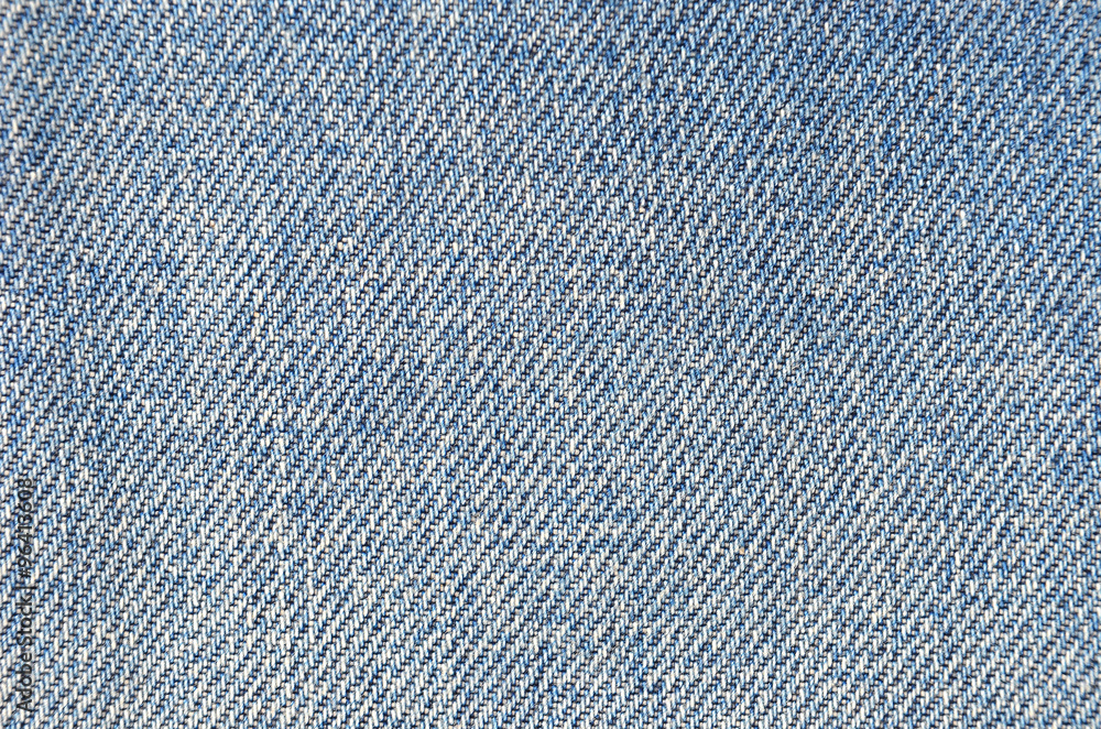 Jeans background Jeans background