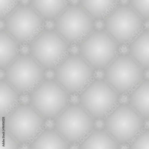 Seamless leather pattern