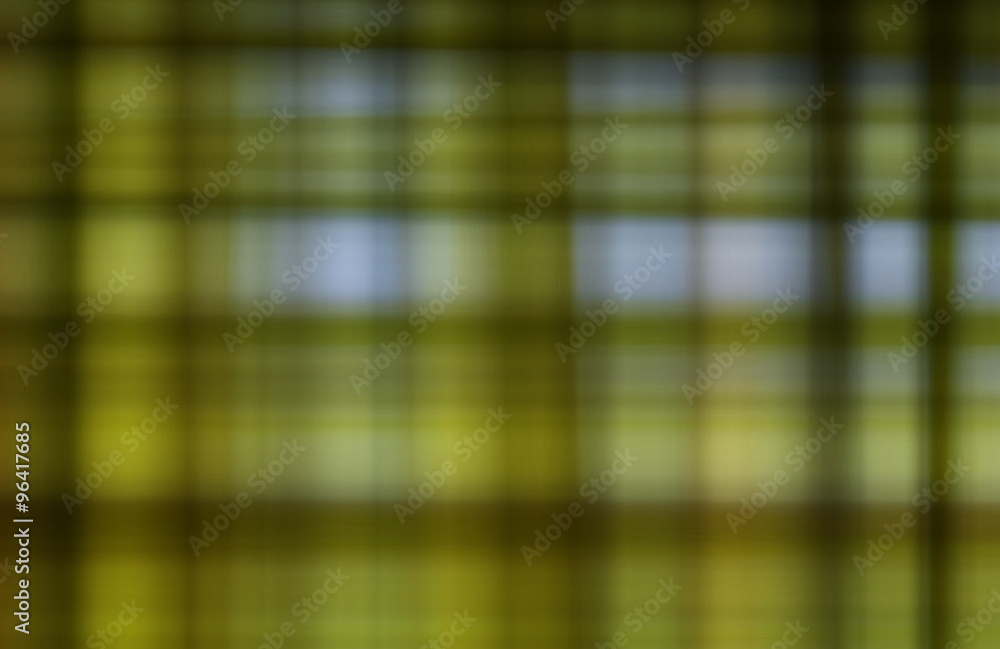 Colorful background texture pattern Colorful background texture pattern