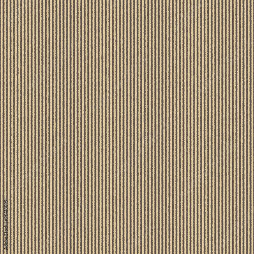 Fototapeta Naklejka Na Ścianę i Meble -  Abstract Vector Wallpaper With Strips