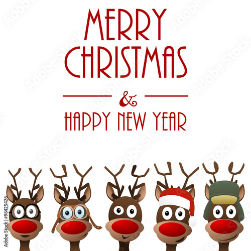 Weihnachten