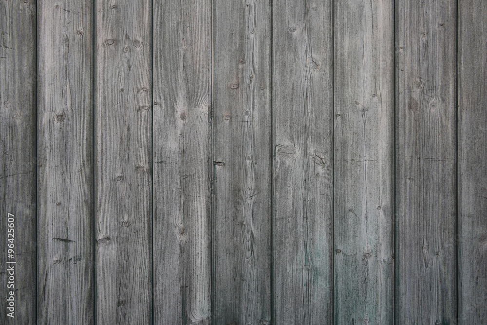 Wood Texture Wood Texture