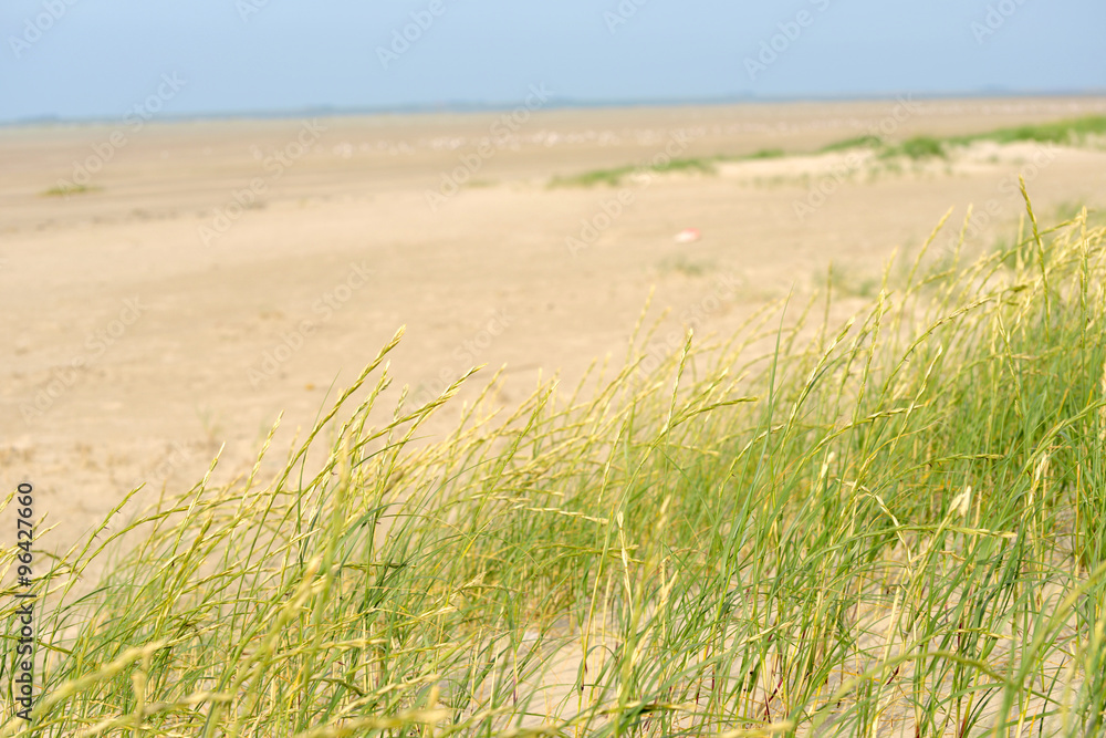 St. Peter-Ording - Nordsee St. Peter-Ording - Nordsee