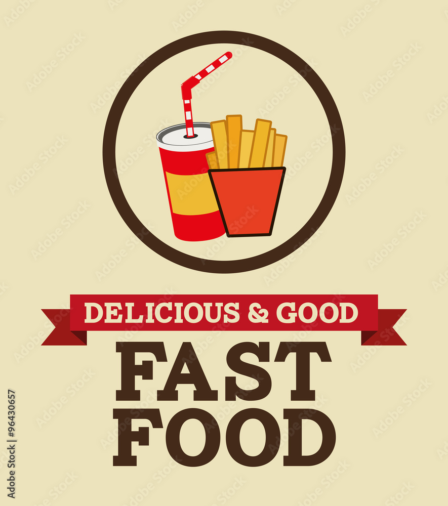 delicious and good foodesign delicious and good foodesign
