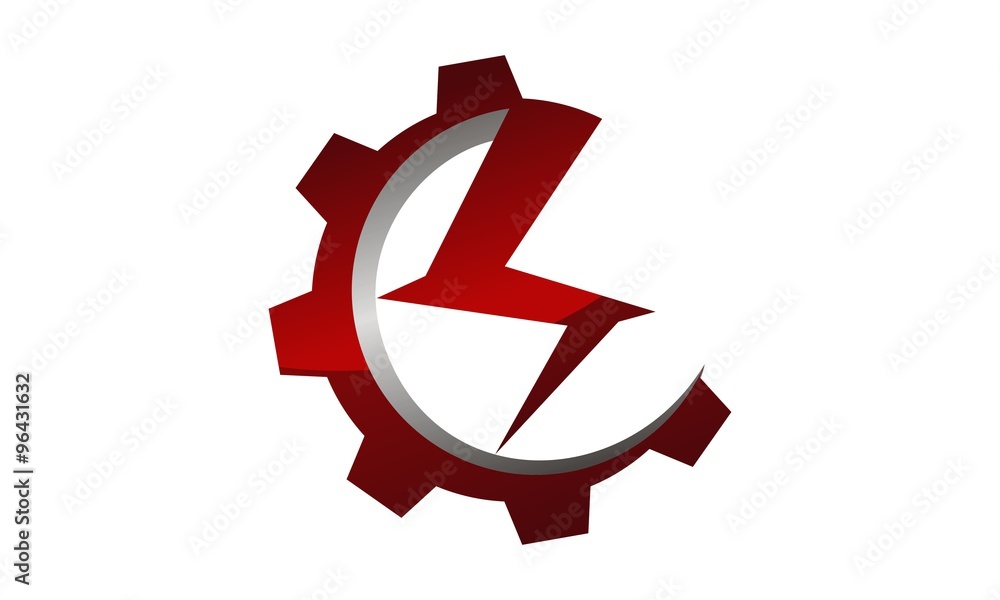 Electricity and Gear Engineering Electricity and Gear Engineering
