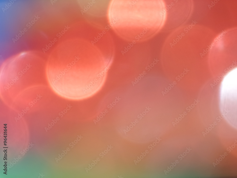 Christmas Night, glowing lights and shade background for holidays Christmas Night, glowing lights and shade background for holidays