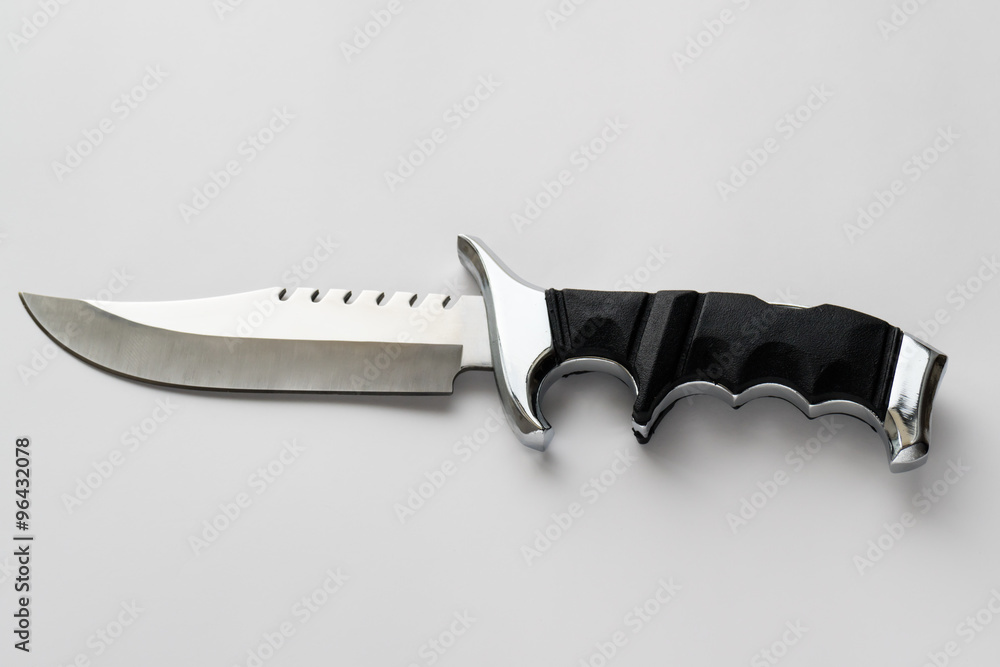 サバイバルナイフ Images Browse Stock Photos Vectors And Video Adobe Stock サバイバルナイフ Images Browse Stock Photos Vectors And Video Adobe Stock