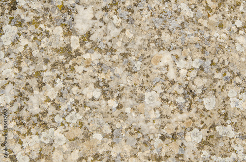Artistic texture of marble stone as background