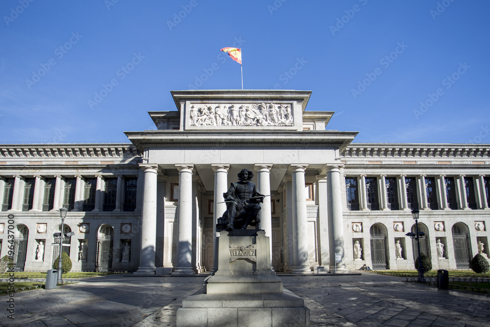 Obraz premium rocky beach at night